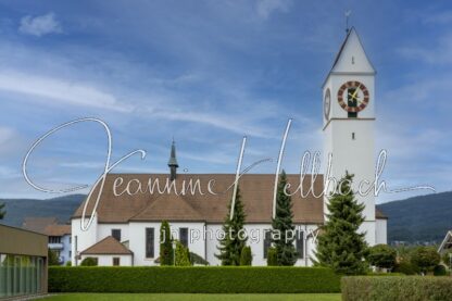 RK Kirche Kappel 002