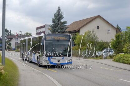 ÖV Kappel 001